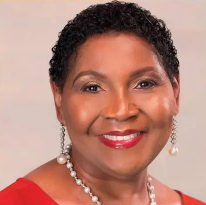 Ambassador of Grace Global Outreach Ministries