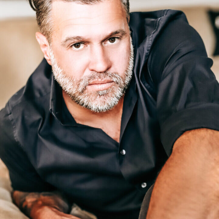 Wess Morgan-177